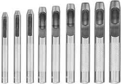 Jadever Sgrombies Set 9 Pieces
