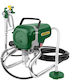 Jadever 400723 Ηλεκτρικό Πιστόλι Βαφής 1000W