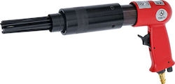 BGS Technic BGS-70971 Ciocan de ciocănire cu aer