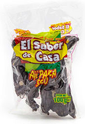 El Sabor Peppers 100gr El Sabor Peppers 100gr