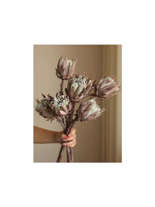 Lalos Bouquet of Artificial Flowers 1pcs