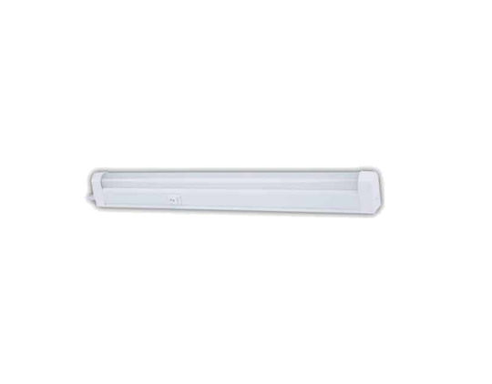 Glou LedArt Φωτιστικό Πάγκου Κουζίνας LED 9W Φυσικό Λευκό