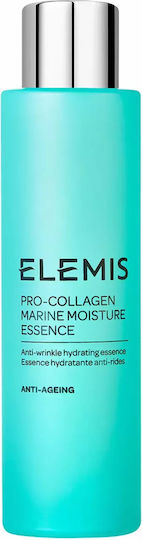 Elemis Pro-Collagen Anti-Aging Essenz Gesicht 100ml