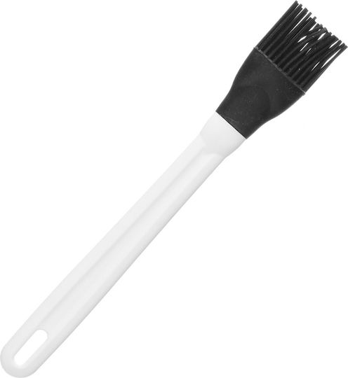 Silicone Pastry Brush Icing 35mm Wide Hendi 515358