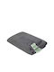 Family Enterprise Bath Towel Set 3pcs Peniers Cotton 100% Weight 600gr/m²