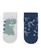 Zippy Kindersocken Mix 2 Paar