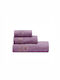 Kentia Bath Towels Set 3 pcs Brixton 03 Weight 450gsm