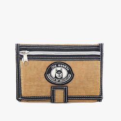 Husky Beige Notebook Husky Beige Notebook