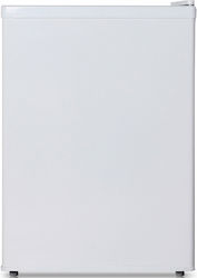 Arielli Mini Bar 66lt Λευκό ARS-87LNE Arielli Mini Bar 66lt Λευκό ARS-87LNE
