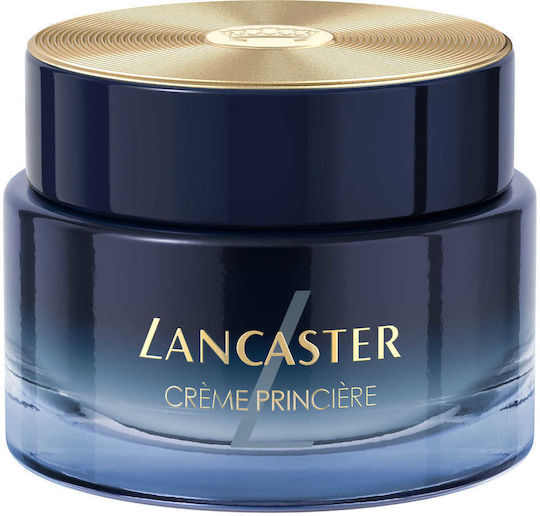 Lancaster Crème Princière Κρέμα Προσώπου Ημέρας για Αντιγήρανση, Σύσφιξη & Ανάπλαση με Ρετινόλη & Κολλαγόνο 50ml