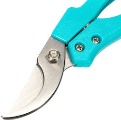 Foarfecă de tăiat COBI0284 Foarfecă de tăiat COBI0284