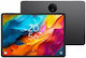 TCL NXTPAPER 14 14.3" Tablet (8GB/256GB) Γκρι
