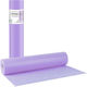 Examination Table Roll Extra Plus 58cm x 50m. Pink 1pcs