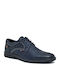 Men's Casual Shoes Blue