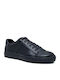 Sneakers Black