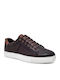Herren Sneakers Coffee