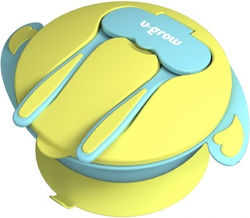 Bowl Spoon Fork Blue Bowl Spoon Fork Blue