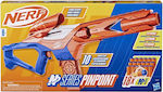 Nerf Launcher N-Series for 8+ years Pinpoint