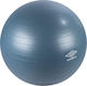 Umbro Μπάλα Pilates 55cm σε Μπλε Χρώμα