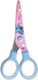 Diakakis Imports Disney Stitch Metal Scissors 13.5cm 000564515