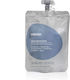 GFL Shampoo Hotel Amenities 30ml in Package 200Stück