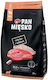 Mr Meat Veal Turkey XL Dry Dog Food 20 Kg