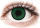 Bausch & Lomb Soflens Natural Colors 2 Месечно ...
