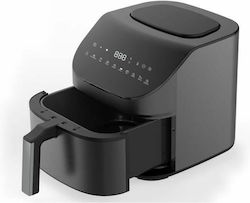 Little Balance 7lt Μαύρο