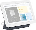 Google Nest Hub 2. Generation Anthrazit