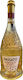 Zoinos Zitsa Vin Moscato Bianco Alb Sec D'Asti Semispumant 750ml