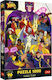 Puzzle Trefl 1000 Premium Plus Team X Mann