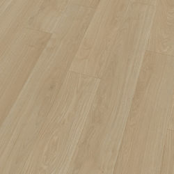 Kronotex Exquisit Parchet Laminat Grosime 8mm