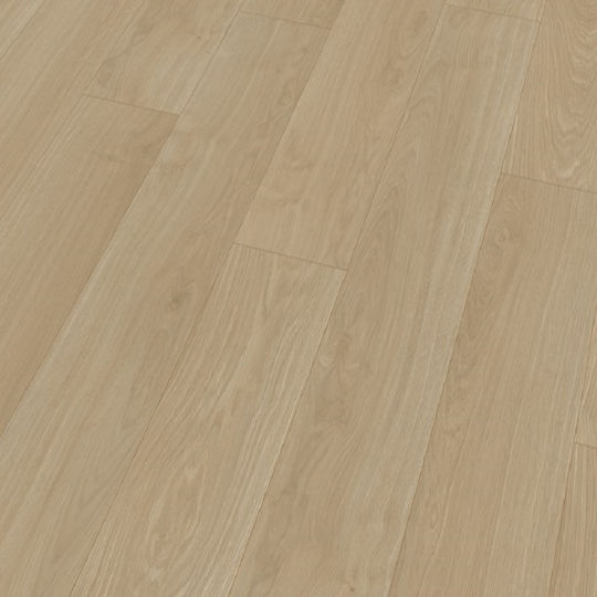 Kronotex Exquisit Πάτωμα Laminate 8mm GKAVAL-D3004-8MM