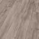 Kronotex Exquisit GKAVAL-D4985-8MM