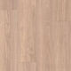 Kronotex Standard Plus Πάτωμα Laminate 7mm GKAVAL-D90112-7MM