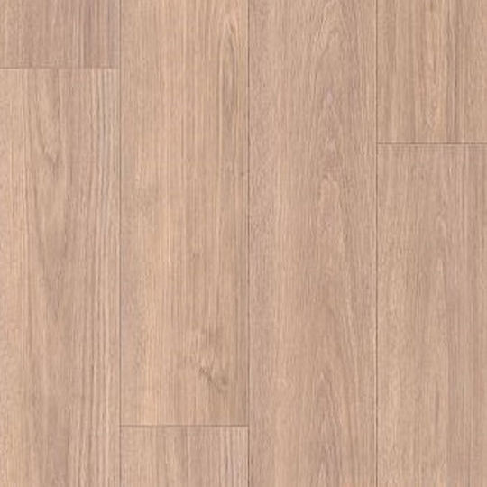 Kronotex Standard Plus Πάτωμα Laminate 7mm GKAVAL-D90112-7MM