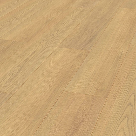 Kronotex Standard Plus Pardoseală laminată 7mm GKAVAL-D90122-7MM