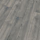 Kronotex Exquisit GKAVAL-D4765-8MM