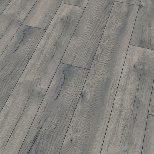 Kronotex Exquisit GKAVAL-D4765-8MM