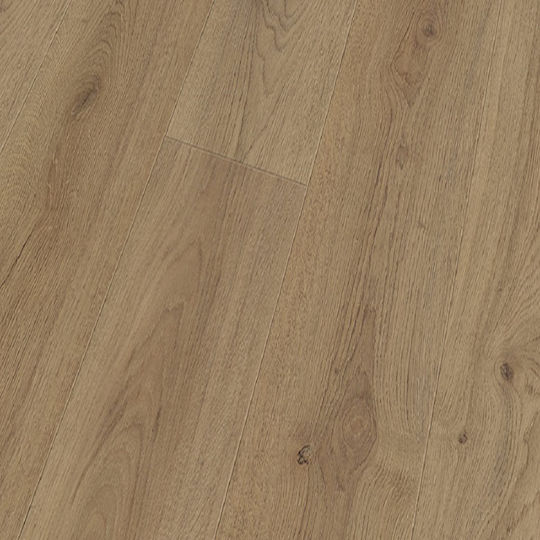 Kronotex Advanced GKAVAL-D3125-8MM