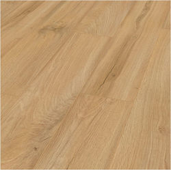Kronotex Exquisit Πάτωμα Laminate 8mm