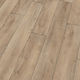 Kronotex Exquisit Πάτωμα Laminate 8mm GKAVAL-D4982-8MM
