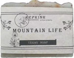 KERKINI Soap Bar 150gr