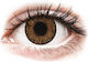 Alcon ColorBlends 2 Monatlich Farbige Ohne Diop...