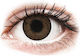 Alcon ColorBlends 2 Monatlich Farbige Ohne Diop...