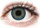 Alcon Air Optix Colors 2 Monatlich Farbige Kont...
