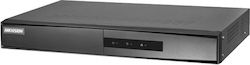 Hikvision DS-7104NI-Q1/M(D) DVR 4 Καναλιών Full HD+