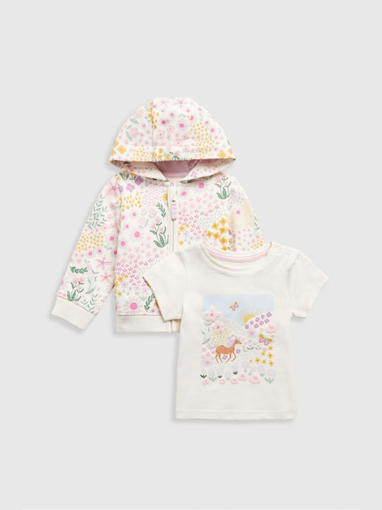 Mothercare