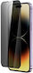 Yesido Glass Privacy Iphone 15 Pro Tg02