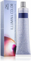 Wella Illumina Color Боя за Коса Illumina Color...